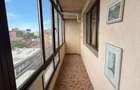 Apartament 5 camere /Domenii/ Centrala/ Parcare/ Boxa - 18