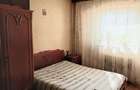 Apartament 3 camere, ultracentral, decomandat - 6