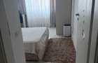 Apartament de vanzare - 3