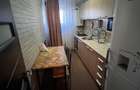 De inchiriat Apartament Drumul Belsugului Sector 6 - 5