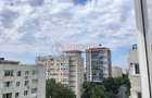 Apartament cu 3 camere decomandat în Dristor - 1