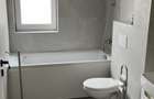 Apartament 2 camere cu gradina Dumbravita - 7