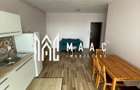Apartament 2 Camere I Etaj 2 I Loc Parcare I City Residence - 8