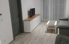Inchiriez apartament 2 camere Adora Park - 7