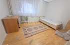 Apartament 3 decomandate, etaj 1, zona Narcisa - 12