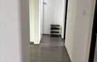 Apartament 2 camere, balcon, centrala gaz