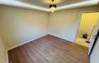 Rahova, Apartament 2 Camere, Confort 1, Decomandat, Renovat Total - 11