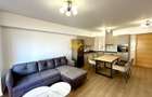 2 camere open space, Parcare, Viva City, Iulius Mall, Gheorgheni - 1