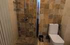 Vila 5 camere, 1070 mp teren, realizata in regie proprie, Iasi - Visan - 19