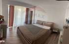 Apartament cu 3 camere de inchiriat la etajul 1 - 8