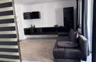 Studio modern de vanzare - Io?ia Residence - 2