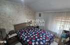 Vanzare apartament 2 camere, 54 mp, etaj 2 - cartier Romanesti - 6