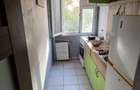 Vand apartament in zona KM 5 Constanta - 8