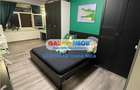APARTAMENT 3 CAMERE DE VANZARE VATRA LUMINOASA PARTER - 8