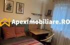 Apartament 3 camere de inchiriat Timpuri Noi Bucure?ti | Ap - 5