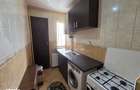 Apartment 2 camere de inchiriat sibiu - 6