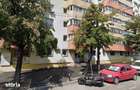 Lacul Tei / etaj 3 / renovat / apropiere P Circului / - 8