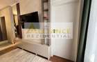Apartament 2 camere | Pope?ti-Leordeni | 7 minute metrou Berceni - Popesti Leordeni (Bucuresti-Ilfov)