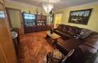 Apartament 2 camere la parter, 51 mp Zona Piata, Alba Iulia - 2