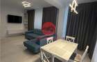 Apartament Premium 2 Camere, zona Alezzi - 5