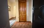 ULTRACENTRAL -Apartament de vanzare 3 camere decomandat - 17