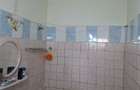 Apartament de vanzare - 3