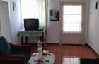 Vand casa in Sebis Arad, cu 4 camere, bucatarie, baie. - 8