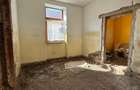 Casa 3 camere l Ultracentral l 73 MP Gradina l Str.Fortaretei