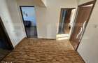 Apartament de vanzare 77,92 Mp 4 camere + pod mansardabil 96 Mp - - 9