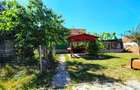 Casa de vanzare Bujac - 4