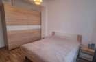 Apartament 2 camere mobilat/utilat Valea Garbaului Vivo-Mall - 1