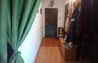 Apartament 4 camere, 85,83 mp utili + 2 balcoane, Micro 39B - 9