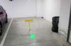 Apartament 2 camere + dresing, boxa,parcare subterana Avantgarden 3 Bv - 7