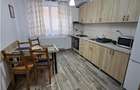 Apartament 2 camere, Tractorul - 2