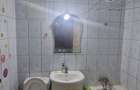 Apartament cu 2 camere decomandat în Theodor Pallady - 6