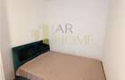 Apartament 2 camere, in Ploiesti, zona Vest. - 6