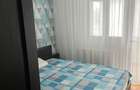 Inchiriez apartament cu 3 camere - 5