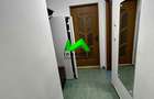 Apartament de inchiriat 2 camere Sibiu Cedonia - 5