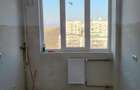 Vand apartament 3 camere zona Nord - 4