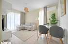 Inchiriez regim hotelier - 7