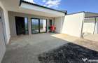 Casa 4 camere la cheie zona Bavaria Stadt - Sibiu - 7