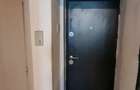 Apartament cu 2 camere circular în Dacia - 6