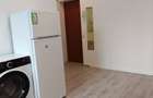 Garsoniera tip studio, Proprietar, Metrou Mihai Bravu,Centrala Proprie - 5