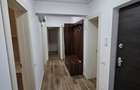 Apartament cu 3 camere decomandat în Lujerului - 14 Apartament cu 3 camere decomandat în Lujerului - 14
