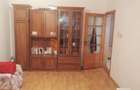 Apartament cu 2 camere decomandat în Dorobanți 2 - 3