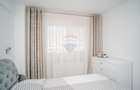 Apartament elegant de 3 camere I Rediu Comision 0% - 5