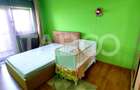 Apartament cu 3 camere decomandat în Arhitecților - Calea Cisnădiei - 12