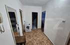 Apartament 2 camere Independentei - 13