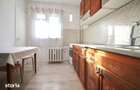 NICOLAE GRIGORESCU-PIATA TITAN, APARTAMENT MOBILAT, 0% COMISION! - 12