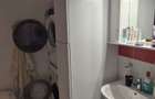 Apartament 2 camere iosia et1 bloc 2008 - 1